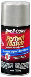 Dupli-Color&reg; Perfect Match&trade; - Touch Up Paint