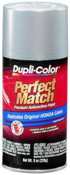 Dupli-Color&reg; Perfect Match&trade; - Touch Up Paint