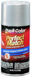 Dupli-Color&reg; Perfect Match&trade; - Touch Up Paint