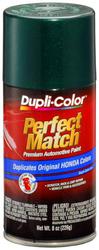 Dupli-Color&reg; Perfect Match&trade; - Touch Up Paint