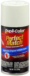 Dupli-Color&reg; Perfect Match&trade; - Touch Up Paint