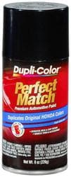 Dupli-Color&reg; Perfect Match&trade; - Touch Up Paint
