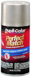 Dupli-Color&reg; Perfect Match&trade; - Touch Up Paint