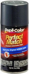 Dupli-Color&reg; Perfect Match&trade; - Touch Up Paint