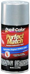 Dupli-Color&reg; Perfect Match&trade; - Touch Up Paint