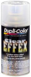 Duplicolor - Paint Effex