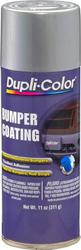 Duplicolor - Bumper Coating