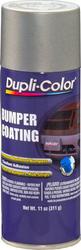 Duplicolor - Bumper Coating