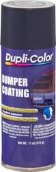 Duplicolor - Bumper Coating