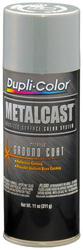 Duplicolor - Anodized Paint