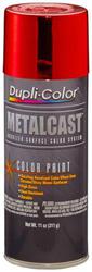 Duplicolor - Anodized Paint