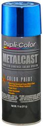 Duplicolor - Anodized Paint
