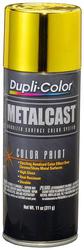 Duplicolor - Anodized Paint