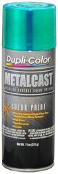 Duplicolor - Anodized Paint