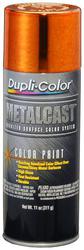Duplicolor - Anodized Paint