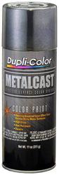 Duplicolor - Anodized Paint