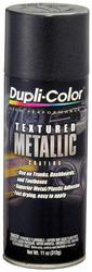 Dupli-Color&reg; - Spray Paint