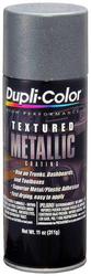 Dupli-Color&reg; - Spray Paint