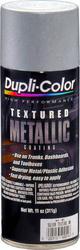 Dupli-Color&reg; - Spray Paint