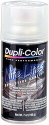 Dupli-Color&reg; Nite Lites&trade; - Reflective Paint