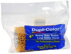 Duplicolor - Truck Bed Roller Cover