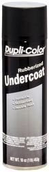 Dupli-Color&reg; - Undercoat Paint