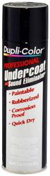 Dupli-Color&reg; - Undercoat Paint