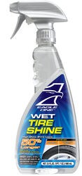 Eagle-1 - Tire Shine