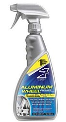 Eagle-1 - Wheel Cleaner
