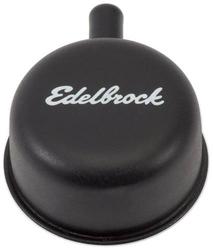 Edelbrock - Valve Cover Breather