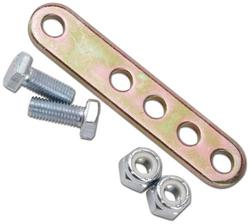Edelbrock - Kick-Down Linkage Adapter Kit