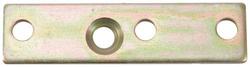 Edelbrock - AMC Throttle Cable Adapter