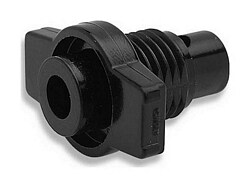 Edelmann - Drain Cock
