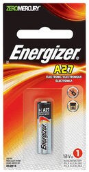 Energizer&reg; - Miniature Alkaline Battery