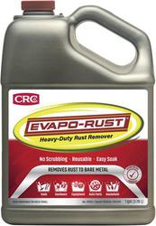 Evapo-Rust - Rust Remover