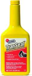 Gunk&reg; TranSeal&trade; - Automatic Transmission Sealer