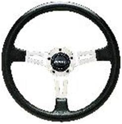 Grant Signature Series - Steering Wheel