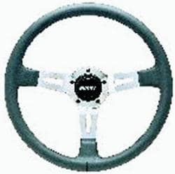 Grant Signature Series - Steering Wheel