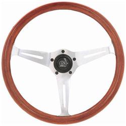 Grant Signature Series - Steering Wheel