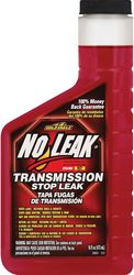 Gold Eagle No Leak&reg; - Transmission Treatment