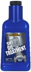 Gold Eagle - S.M.T. Oil Treatment
