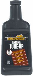 Gold Eagle - Engine Tune-Up