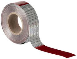 Grote - Conspicuity Tape