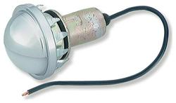 Grote - Compact Courtesy Lamp