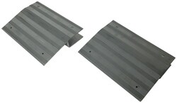 Highland - Ramp