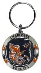 The Hillman Group - Key Chain