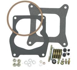 Holley - Carburetor Kit