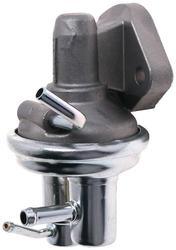 Suzuki Samurai Mechanical Fuel Pump Suzuki Samurai Mechanical Fuel Pump