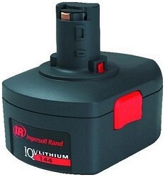 Ingersoll-Rand - Battery Pack