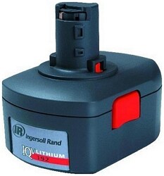 Ingersoll-Rand - Battery Pack